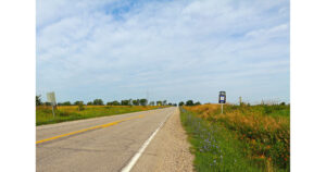 Jefferson Hwy-Iowa-Scenic & Heritage Highway