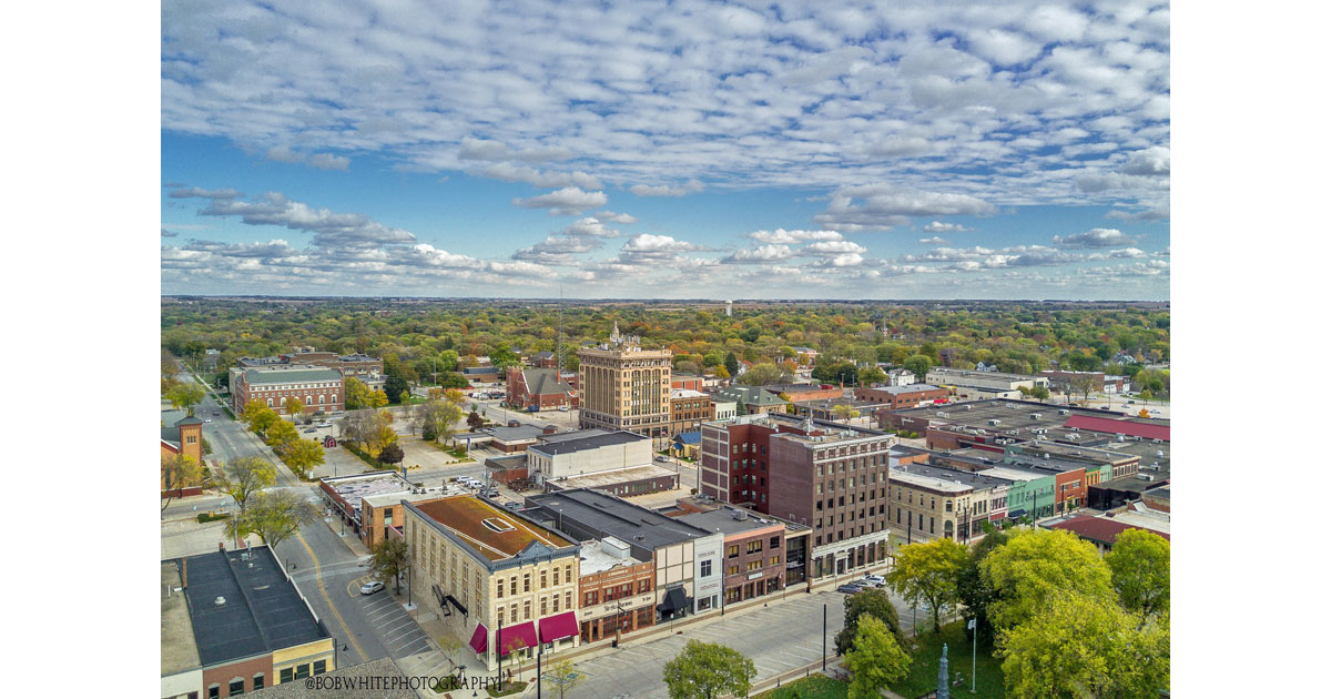 Mason-City,-Iowa---Photo-by-Bob-White-Photography,-courtesy-of-Visit-Mason-City