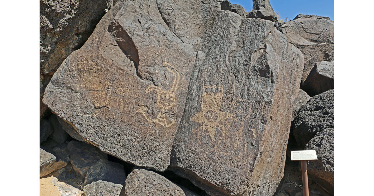 1200Petroglyph-National-Mon.jpg