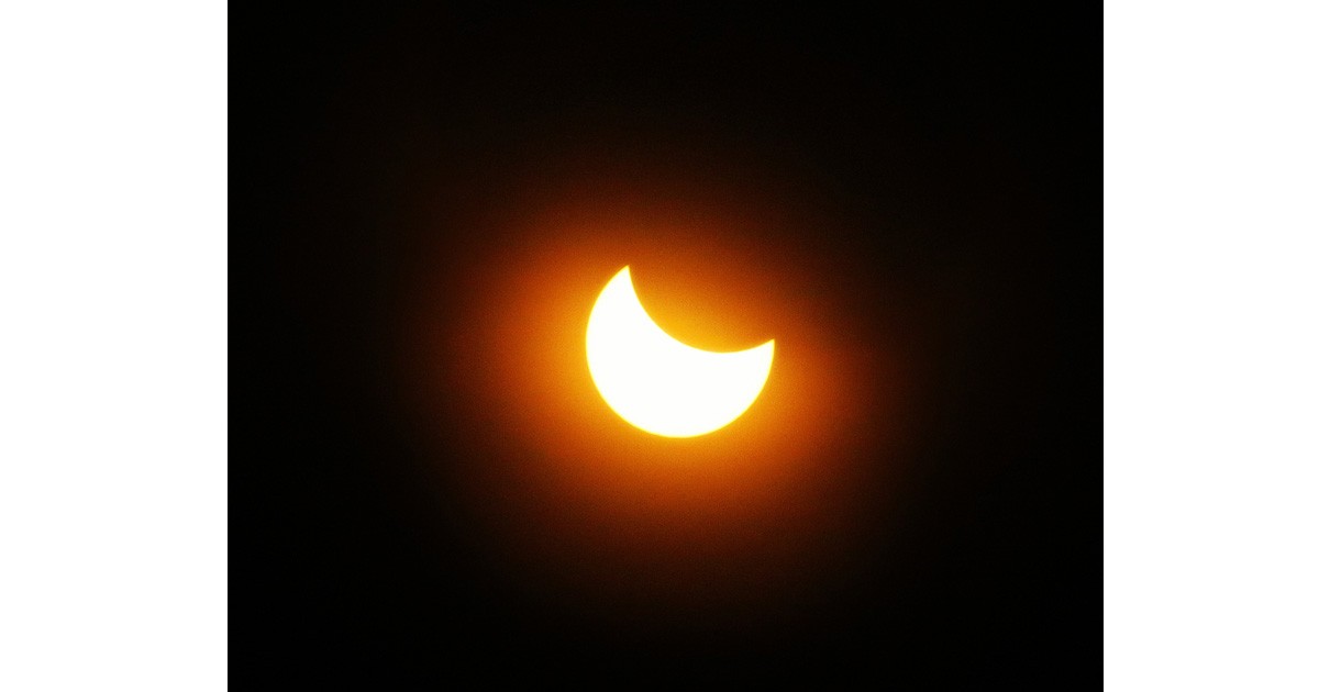 1Solar Eclipse2.jpg