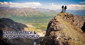 Travel-America-&-the-World