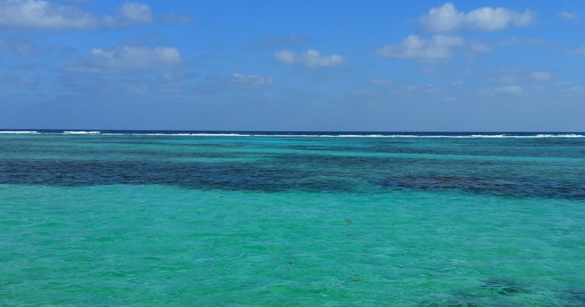 Tranquility Bay Resort - Belize