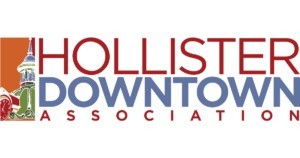 Hollister Downtown Organization