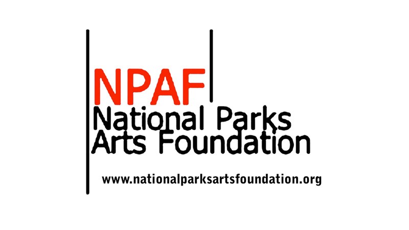 Park Art|My WordPress Blog_48+ National Parks Arts Foundation Has An Artist In Residence (Air) Program
 Pictures