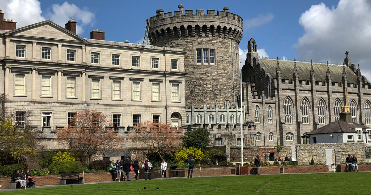 Dublin-Castle-1200.jpg