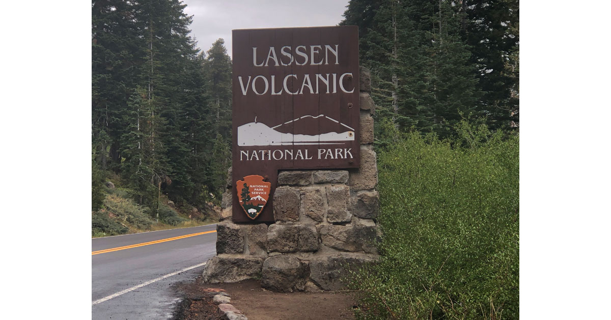 Lassen-Volcanic-National-Pa.jpg
