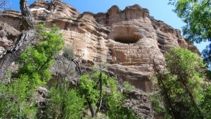 Hotels near Gila Cliff Dwellings National Monument
