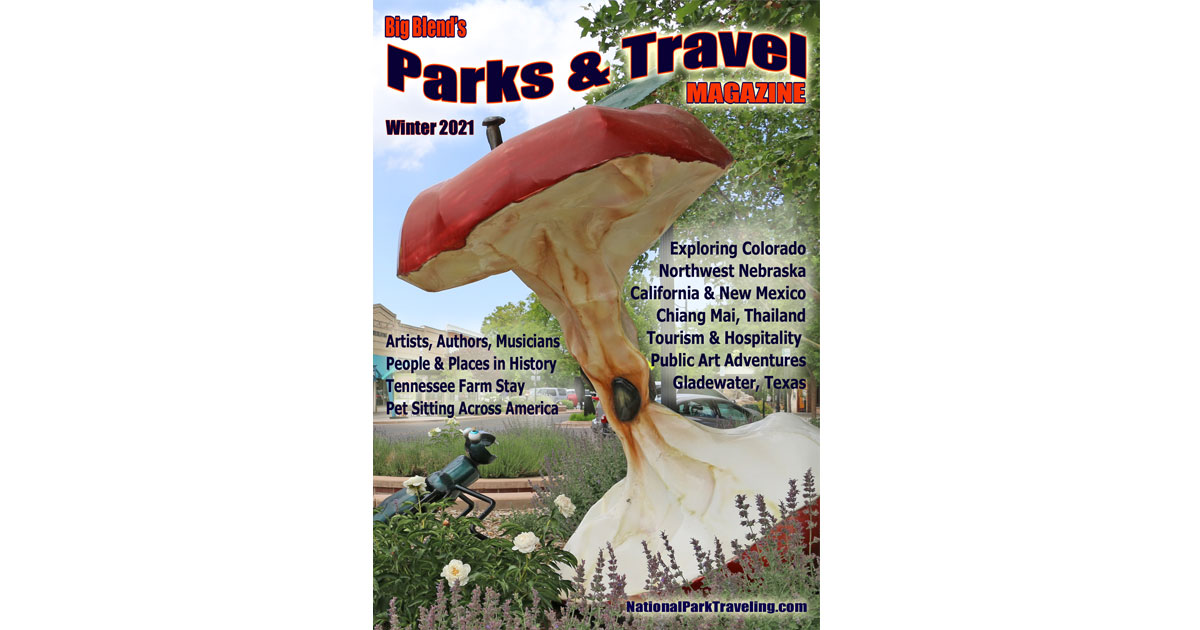 Parks-&-Travel-Magazine-Winter2021.jpg