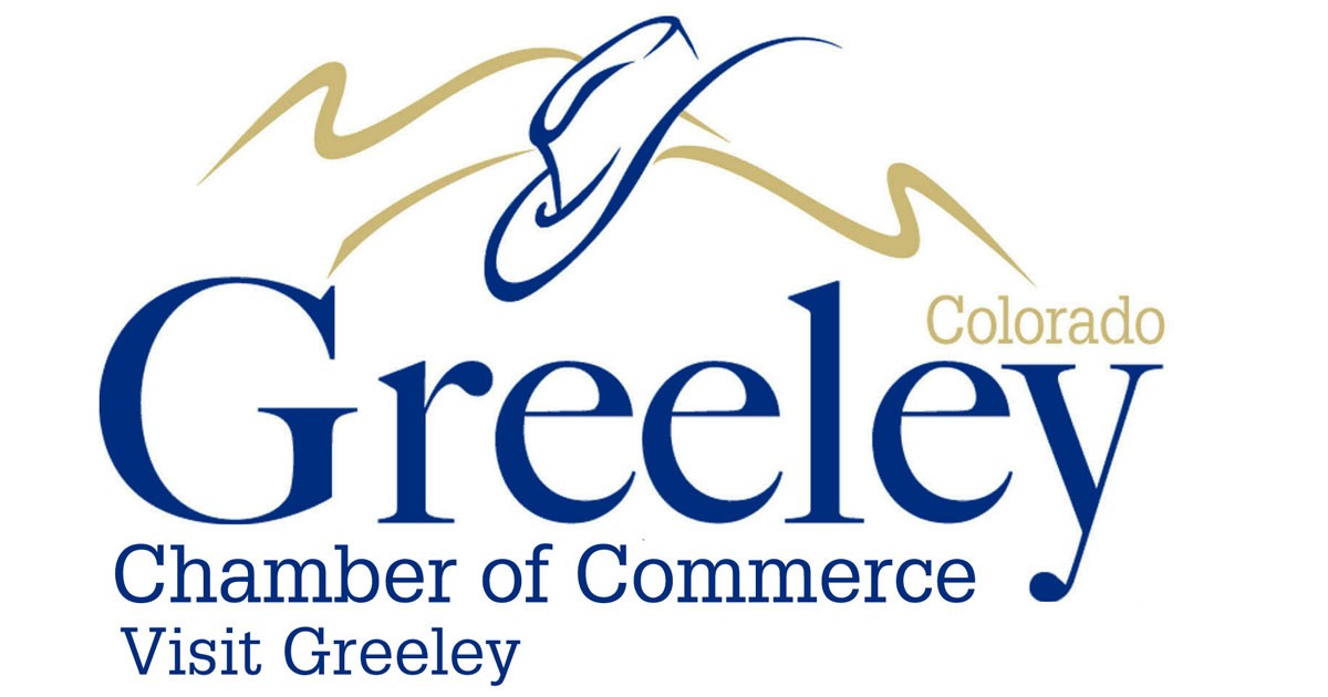 Visit Greeley